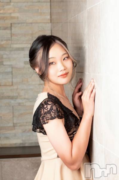 ���ᥭ��Х��顦�����CLUB ASLI(����֥�����) �� 2024ǯ11��25���̥�֥�����11��25��(��)�жо���‼️��