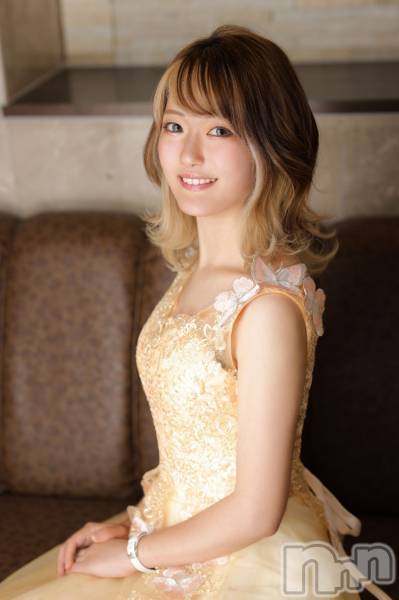 ���ᥭ��Х��顦�����CLUB ASLI(����֥�����) �� 2024ǯ11��26���̥�֥�����11��26��(��)�жо���‼️��