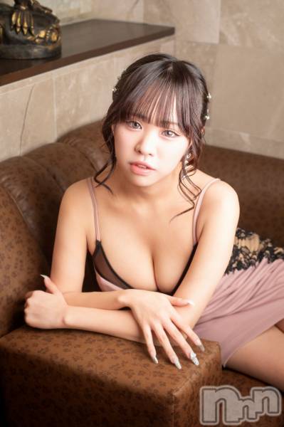 ���ᥭ��Х��顦�����CLUB ASLI(����֥�����) �� 2025ǯ3��7���̥�֥�����3��7��(��)�жо���‼️��