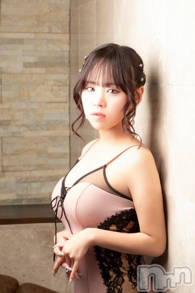 ���ᥭ��Х��顦�����CLUB ASLI(����֥�����) �� 2025ǯ3��8���̥�֥�����3��8��(��)�жо���‼️��