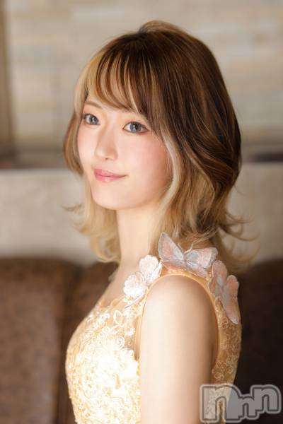 ���ᥭ��Х��顦�����CLUB ASLI(����֥�����) �� 2025ǯ3��11���̥�֥�����3��11��(��)�жо���‼️��