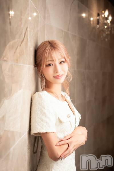 ���ᥭ��Х��顦�����CLUB ASLI(����֥�����) �� 2025ǯ3��18���̥�֥�����3��18��(��)�жо���‼️��