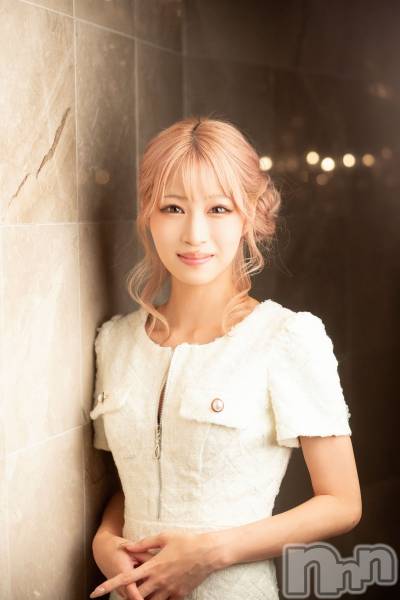 ���ᥭ��Х��顦�����CLUB ASLI(����֥�����) �� 2025ǯ4��3���̥�֥�����4��3��(��)�жо���‼️��