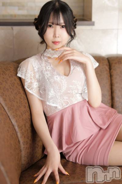 ���ᥭ��Х��顦�����CLUB ASLI(����֥�����) �� 2025ǯ4��23���̥�֥�����4��23�� 00��01ʬ�Τ�Ź®���