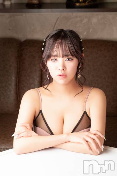 ���ᥭ��Х��顦�����CLUB ASLI(����֥�����) �� 2025ǯ4��26���̥�֥�����4��26��(��)�жо���‼️��