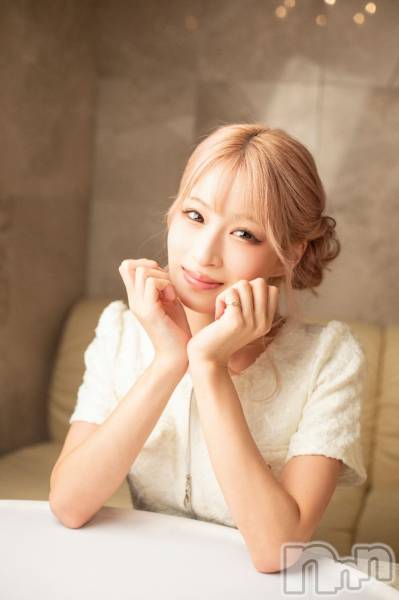 ���ᥭ��Х��顦�����CLUB ASLI(����֥�����) �� 2025ǯ4��30���̥�֥�����4��30��(��)�жо���‼️��