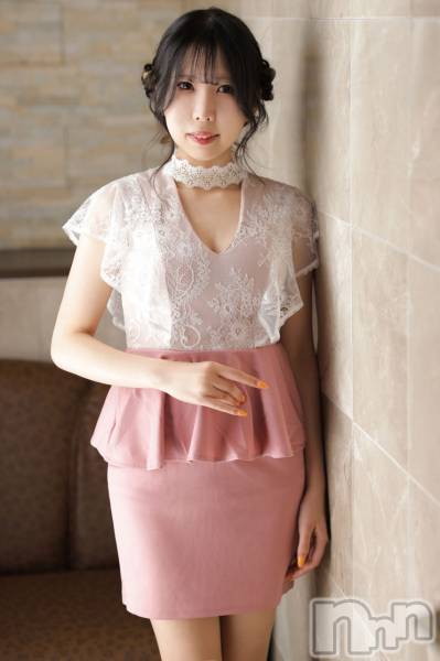 ���ᥭ��Х��顦�����CLUB ASLI(����֥�����) �� 2025ǯ5��12���̥�֥�����5��12��(��)�жо���‼️��