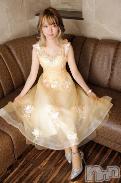 ���ᥭ��Х��顦�����CLUB ASLI(����֥�����) �� 2025ǯ5��13���̥�֥�����5��13��(��)�жо���‼️��