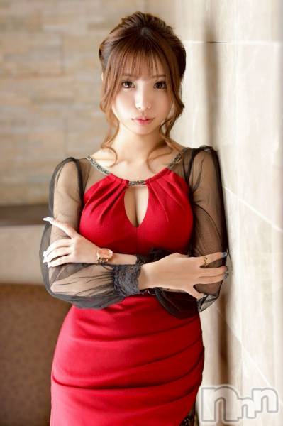 ���ᥭ��Х��顦�����CLUB ASLI(����֥�����) �� 2025ǯ5��31���̥�֥�����5��31��(��)�жо���‼️��