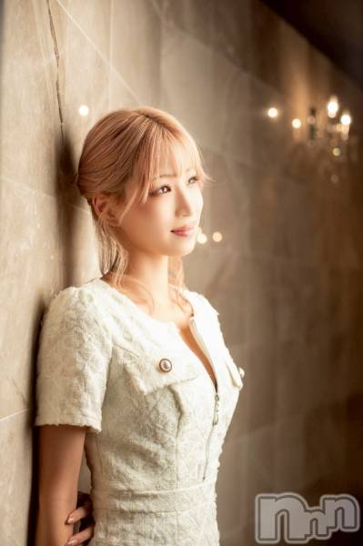 ���ᥭ��Х��顦�����CLUB ASLI(����֥�����) �� 2025ǯ6��3���̥�֥�����6��3��(��)�жо���‼️��