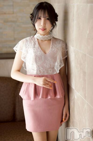 ���ᥭ��Х��顦�����CLUB ASLI(����֥�����) �� 2025ǯ6��7���̥�֥�����6��7��(��)�жо���‼️��