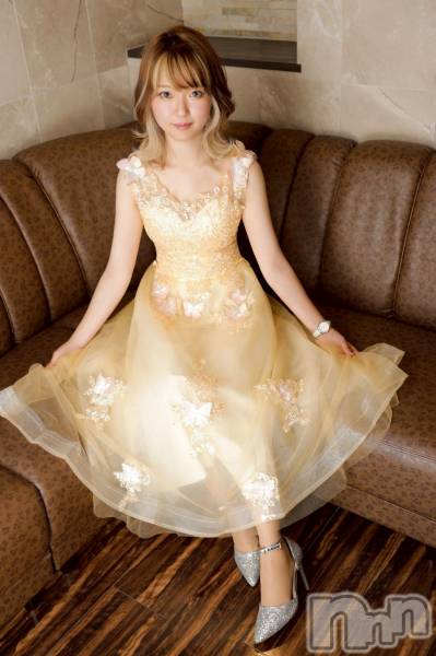 ���ᥭ��Х��顦�����CLUB ASLI(����֥�����) �� 2025ǯ6��14���̥�֥�����6��14��(��)�жо���‼️��