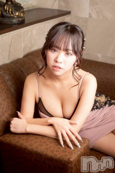 ���ᥭ��Х��顦�����CLUB ASLI(����֥�����) �� 2025ǯ6��16���̥�֥�����6��16��(��)�жо���‼️��