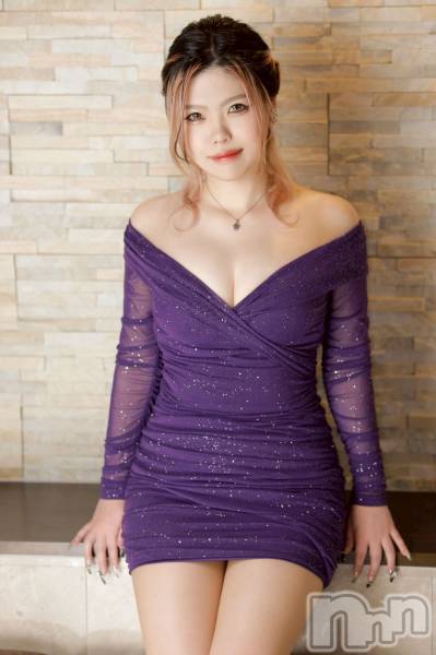 ���ᥭ��Х��顦�����CLUB ASLI(����֥�����) �� 2025ǯ6��20���̥�֥�����6��20��(��)�жо���‼️��