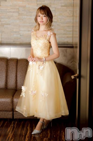 ���ᥭ��Х��顦�����CLUB ASLI(����֥�����) �� 2025ǯ7��1���̥�֥�����7��1��(��)�жо���‼️��