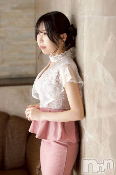 ���ᥭ��Х��顦�����CLUB ASLI(����֥�����) �� 2025ǯ7��9���̥�֥�����7��2��(��)�жо���‼️��