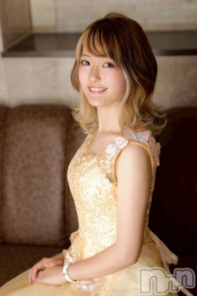 ���ᥭ��Х��顦�����CLUB ASLI(����֥�����) �� 2025ǯ7��10���̥�֥�����7��10��(��)�жо���‼️��