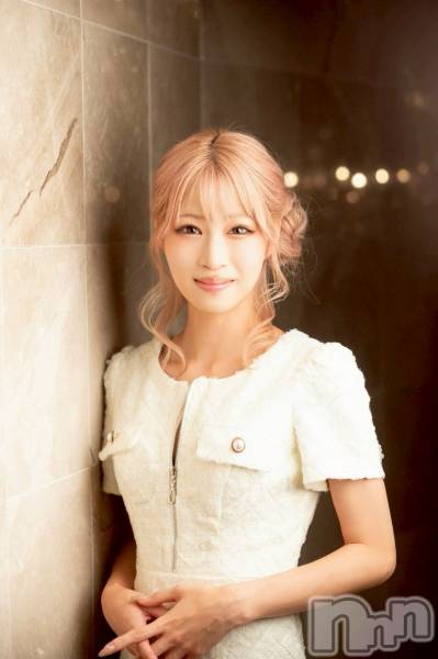 ���ᥭ��Х��顦�����CLUB ASLI(����֥�����) �� 2025ǯ7��15���̥�֥�����7月15日(火)出勤情報‼️��