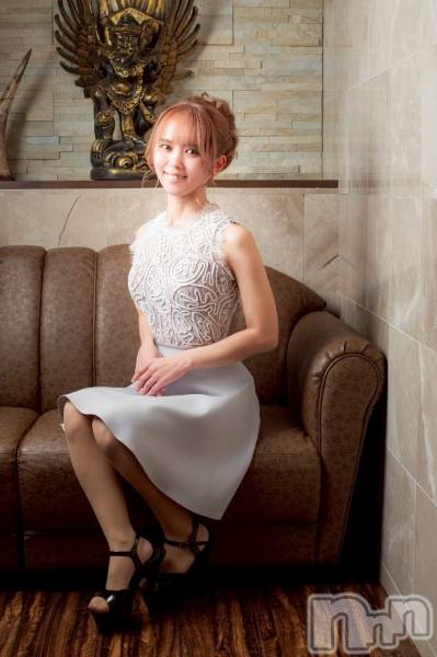 ���ᥭ��Х��顦�����CLUB ASLI(����֥�����) �� 2025ǯ7��17���̥�֥�����7月17日(木)出勤情報‼️��