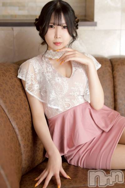 ���ᥭ��Х��顦�����CLUB ASLI(����֥�����) �� 2025ǯ7��18���̥�֥�����7��18��(��)�жо���‼️��