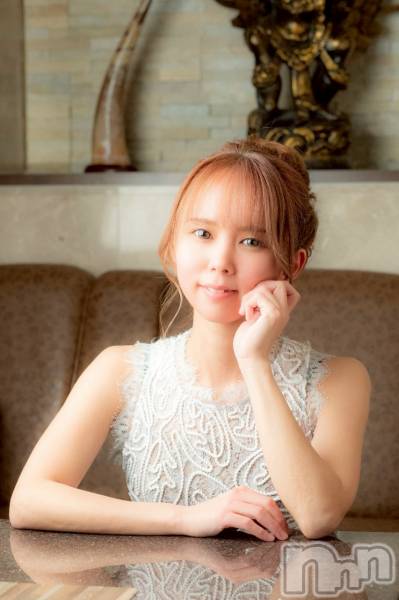 ���ᥭ��Х��顦�����CLUB ASLI(����֥�����) �� 2025ǯ7��24���̥�֥�����7月24日(木)出勤情報‼️��