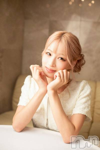 ���ᥭ��Х��顦�����CLUB ASLI(����֥�����) �� 2025ǯ7��26���̥�֥�����7��26��(��)�жо���‼️��