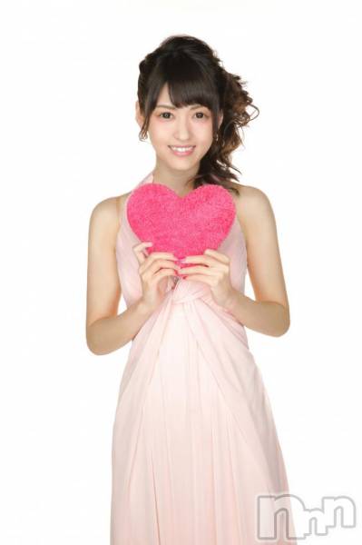 ���ᥭ��Х��顦�����CLUB ASLI(����֥�����) �� 2018ǯ5��30���̥�֥�����5���Ĥ�2���֡�