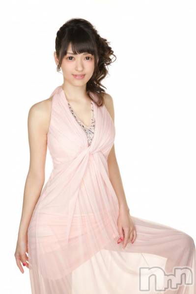 ���ᥭ��Х��顦�����CLUB ASLI(����֥�����) �� 2018ǯ5��31���̥�֥����ֳ��������Ǥ���