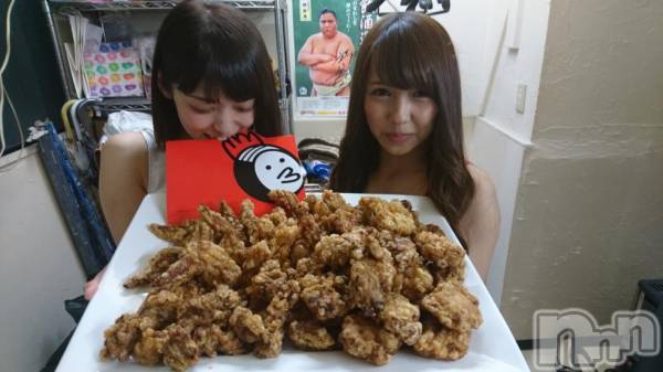 ���ᥭ��Х��顦�����CLUB ASLI(����֥�����) �� 2018ǯ6��27���̥�֥����ֱ��դ���Ͽ���Σ���