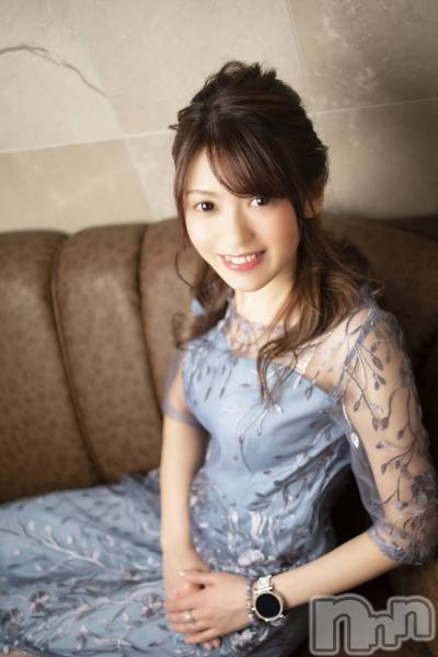 ���ᥭ��Х��顦�����CLUB ASLI(����֥�����) �� 2021ǯ3��26���̥�֥�����HAPPY BIRTHDAY��