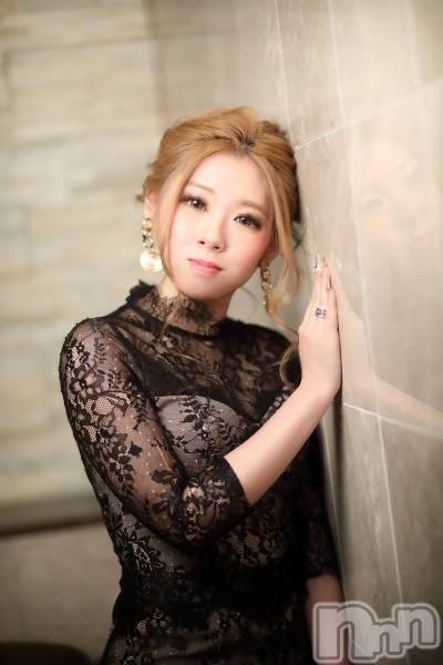 ���ᥭ��Х��顦�����CLUB ASLI(����֥�����) �� 2021ǯ4��2���̥�֥�����HAPPY BIRTHDAY �� SeeYa��