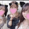 ᥭХ顦 CLUB ASLI(֥)526Ź®🙂526()жо🙂