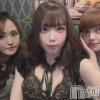 ᥭХ顦 CLUB ASLI(֥)527Ź®🤠527()жо🤠