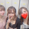 ᥭХ顦 CLUB ASLI(֥)126Ź®🫶126()жо🫶
