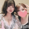 ᥭХ顦 CLUB ASLI(֥)128Ź®🥺128()жо🥺
