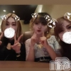 ᥭХ顦 CLUB ASLI(֥)129Ź®🌝129()жо🌝