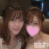 ᥭХ顦 CLUB ASLI(֥)324Ź®☺️324()жо☺️