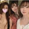 ᥭХ顦 CLUB ASLI(֥)325Ź®💗325()жо💗