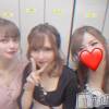 ᥭХ顦 CLUB ASLI(֥)126Ź®🫶126()жо🫶