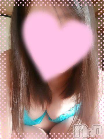 長野人妻デリヘル恋のリフレイン(コイノリフレイン) さわ(37)の3月4日写メブログ「お久しblog」