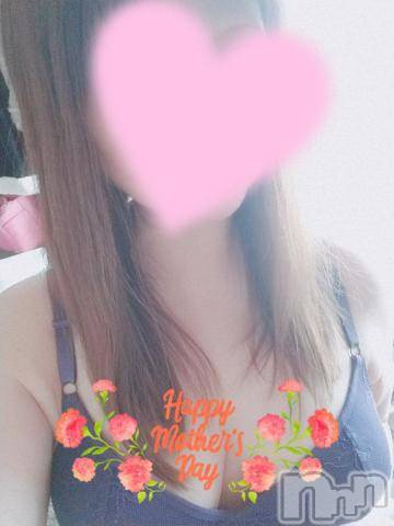 長野人妻デリヘル恋のリフレイン(コイノリフレイン) さわ(37)の5月7日写メブログ「お久しぶりです♪」