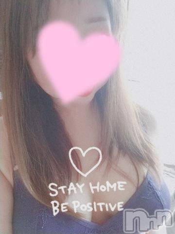 長野人妻デリヘル恋のリフレイン(コイノリフレイン) さわ(37)の5月24日写メブログ「出勤の予定」