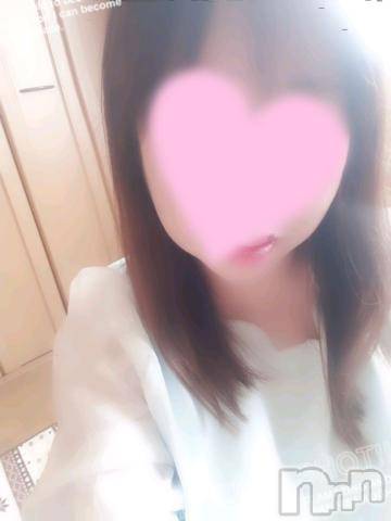 長野人妻デリヘルつまみぐい(ツマミグイ) さわ(37)の6月27日写メブログ「久々に出勤」