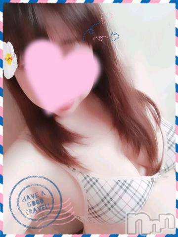 長野人妻デリヘル恋のリフレイン(コイノリフレイン) さわ(37)の7月11日写メブログ「明日は10日ぶりに★」