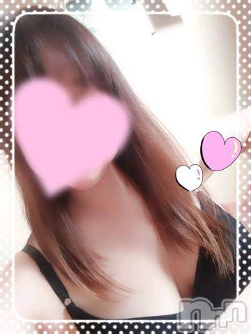長野人妻デリヘル恋のリフレイン(コイノリフレイン) さわ(37)の8月1日写メブログ「ようやく」