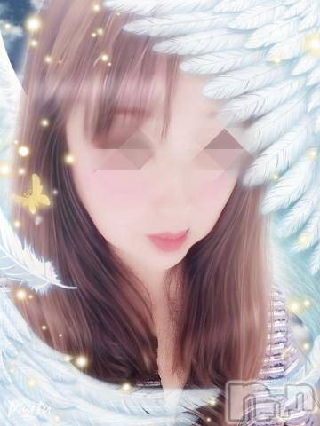 長野人妻デリヘル恋のリフレイン(コイノリフレイン) さわ(37)の8月5日写メブログ「ワクワク」