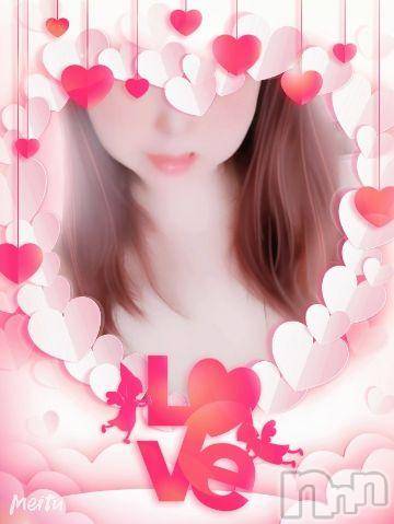 長野人妻デリヘル恋のリフレイン(コイノリフレイン) さわ(37)の8月6日写メブログ「暑い中」