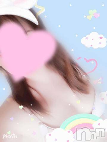長野人妻デリヘル恋のリフレイン(コイノリフレイン) さわ(37)の8月15日写メブログ「自粛」