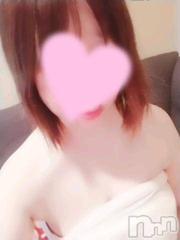 長野人妻デリヘル恋のリフレイン(コイノリフレイン) さわ(37)の9月25日写メブログ「出勤のお知らせ」
