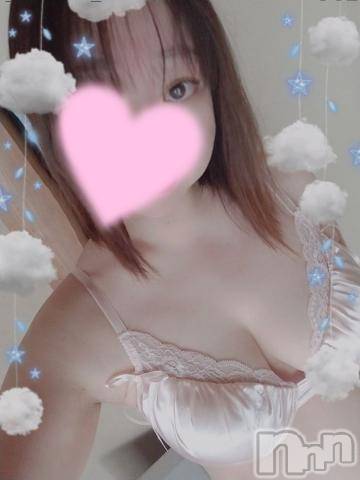 長野人妻デリヘル恋のリフレイン(コイノリフレイン) さわ(37)の12月15日写メブログ「今日のありがとー♪」